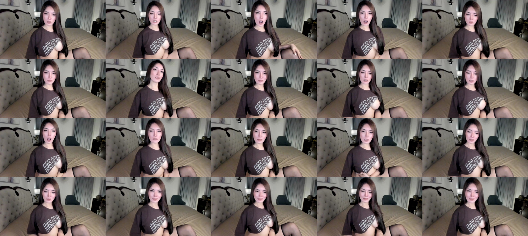 princessnaughtyjasmine  16-04-2022